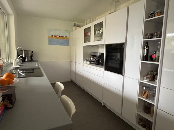 Medium property photo - Tenelenweg 152, 6367 VZ Voerendaal